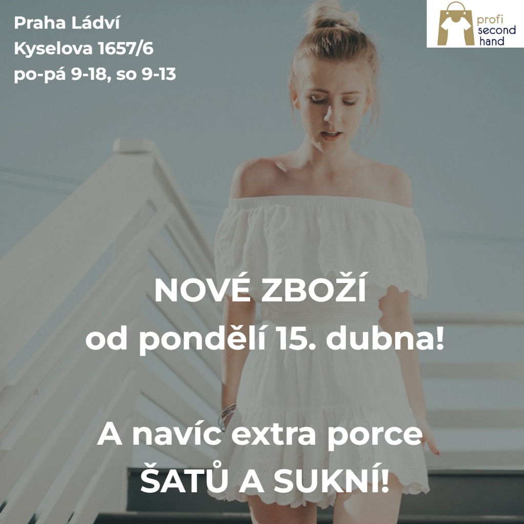 facebook profi sh
